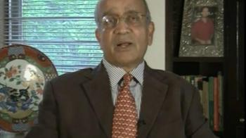 Maruti upbeat on September sales figure Maruti upbeat on September sales figure