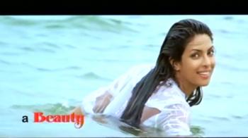 Anupama's dissection of this week's releases