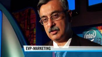 HCL launches fastest laptop