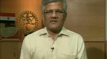 PTC India eying coal mines