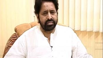 Hope good sense will prevail: Trinamool on Budget 2010