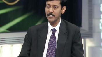 बजट की एबीसी