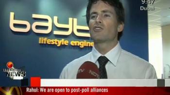 Bayt launches Intilaq