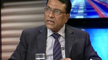 R-Budget: Has PPP worked?