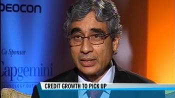 Airlines need relief: OP Bhatt