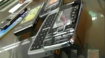 Reduce direct and indirect taxes: India to FM Reduce direct and indirect taxes: India to FM