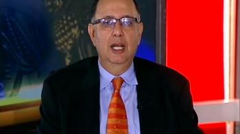 D-Street Budget special D-Street Budget special