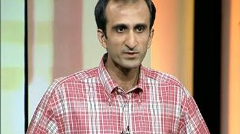 आईपीएल और विवाद