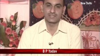 Monitoring the monsoon