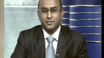 IPO investor response good: Cox & Kings CFO