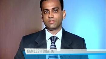 Regulatory labyrinth shatters Bharti's MTN dream