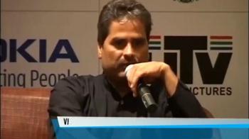 Flu hits movie business