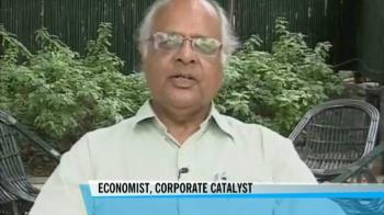 Will weak monsoon impact GDP?