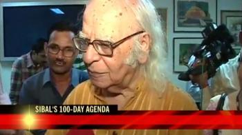 'Educational reforms cannot wait'