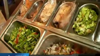 Welcome to Food Union