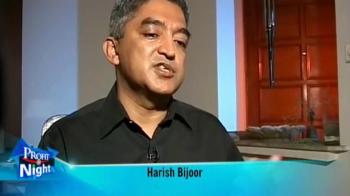 Pepsi forays into baked snack space