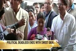 Sugarcane prices: Politics trumps economics Sugarcane prices: Politics trumps economics
