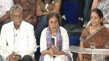 IPL: Indian Political League?