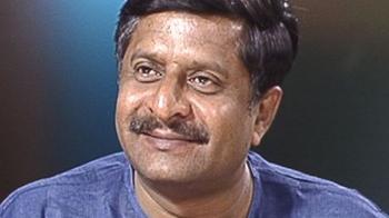 BJP: Tharoor's resignation a victory of truth