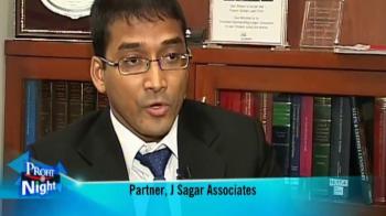 Hearing on PIL for SAT appointments on May 6