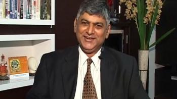 'Retail may be hit by slowdown in rural demand'