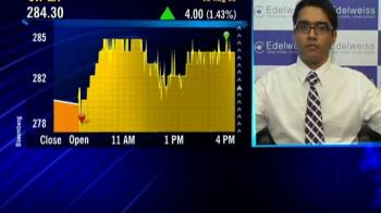 Tax changes & D-Street