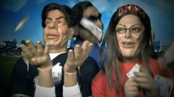 A new war in the IPL