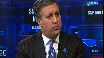 Dollar weakness to stay: Federated Investors