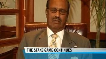 L&T exits from BIAL by selling its 17% stake