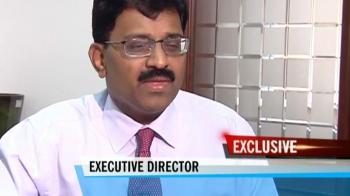 Tariff war now shifts to roaming