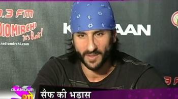 All the Bollywood gossip