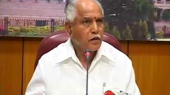 Tussle over shifting IPL semis out of Bangalore