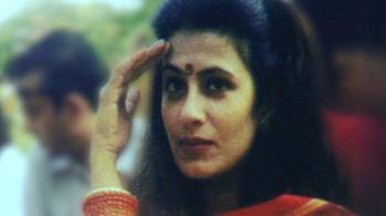 Jessica case: A campaign for justice