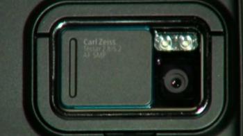 What's line up in the tech world in 2010?