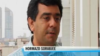 GM drives out of NBFCs