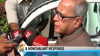 Bharti-MTN deal: Govt washes its hands off