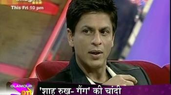 Bollywood news brewed hot