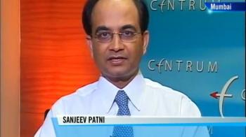 Clean sweep for bulls on Thursday