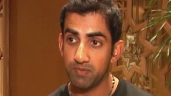 Sports stars wish Team India luck