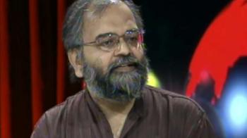 ईश्वर बनाम विज्ञान...