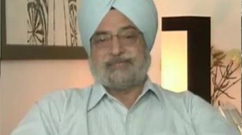 Judiciary will not let you down: Justice Sodhi