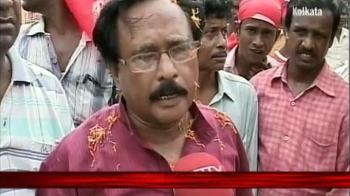 Will Nandigram affect polls in Bengal?