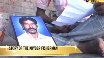 One year after 26/11: Battling the trauma