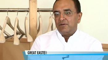 Great Eastern Energy IPO by year-end