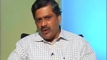 Swine flu hits retailers