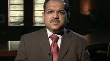 Motherson Sumi's expansion plans