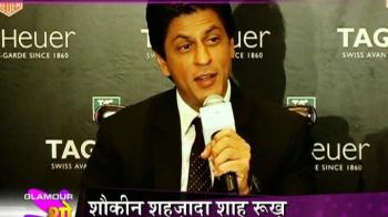 Bollywood's juiciest gossip