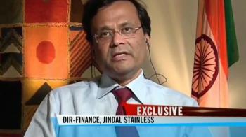 Jindal Stainless board approves CDR