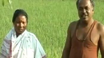 Union Budget and Assam farmers