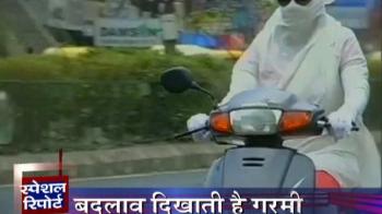 A weakening monsoon: Where is the rain? A weakening monsoon: Where is the rain?